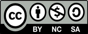 creative commons icon