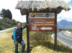 PHOTO PATRICIO CASTRO