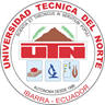 utn icon